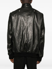 RICK OWENS - Giubbotti - RU02E1760LNV