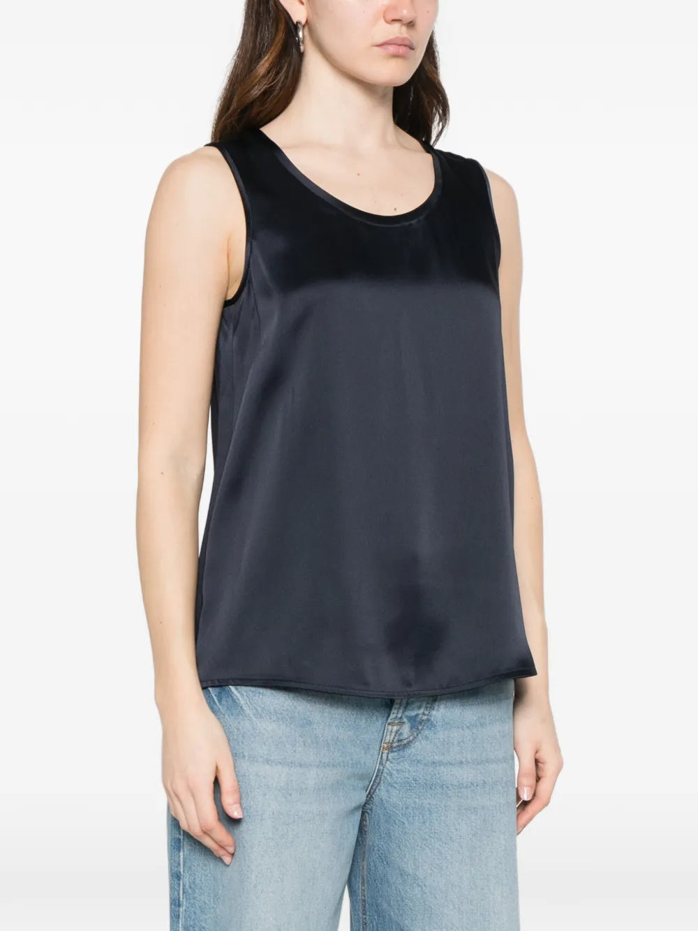 S MAX MARA - Top - 2619161023600