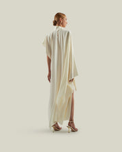 TALLER MARMO - Abiti - TMSS2650105