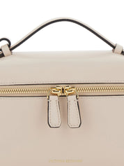 VICTORIA BECKHAM - Borse a tracolla - B126AAC007158A