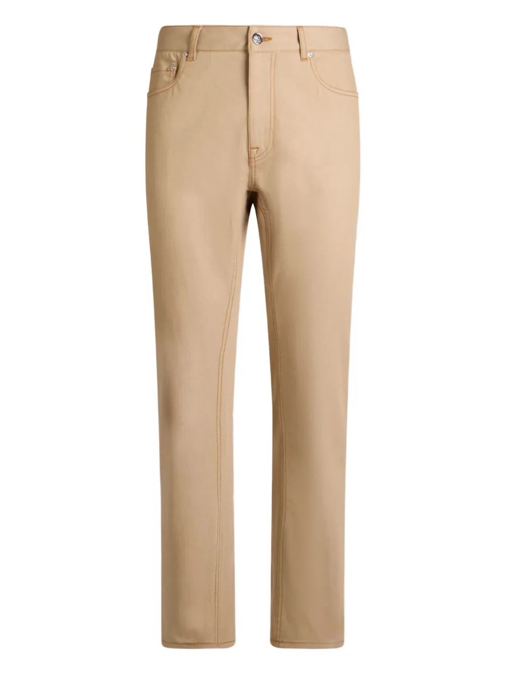 ETRO - Jeans - MRNB000499TUEM5