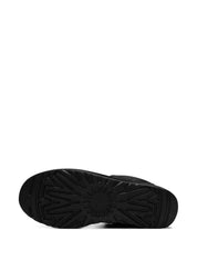 UGG - Stivali - 1168890