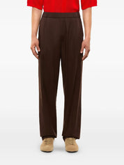 LANEUS - Pantaloni - S6LAMAPA234