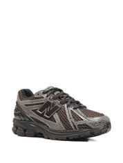 NEW BALANCE - Sneakers - U19062NQ