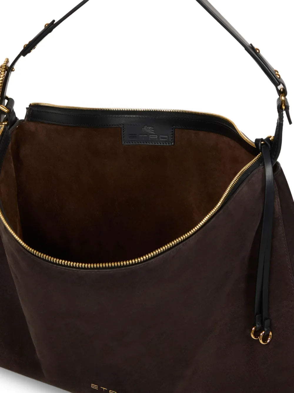 ETRO - Borse a spalla - WP1B0048AP12Q