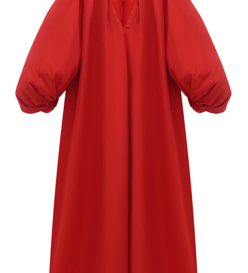 f4g68cLvcIN8LacFHoverla_2520dress_still-life_front-Photoroom.jpg