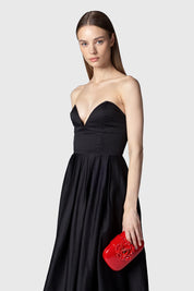 TWENTY FOUR HAITCH - Abiti - A0119NER62P