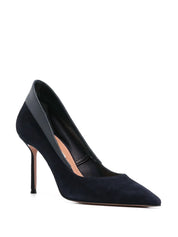 AQUAZZURA - Sandali - GTOMIDP0SAA