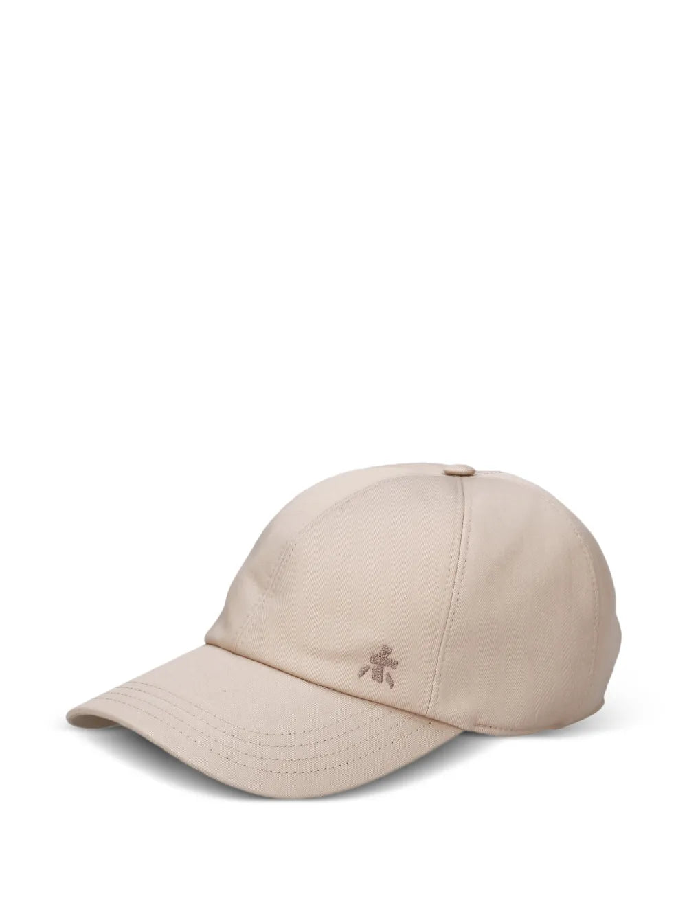PREMIATA - Cappelli - BALL27