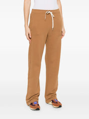 AUTRY - Pantaloni - SPPWM7HN