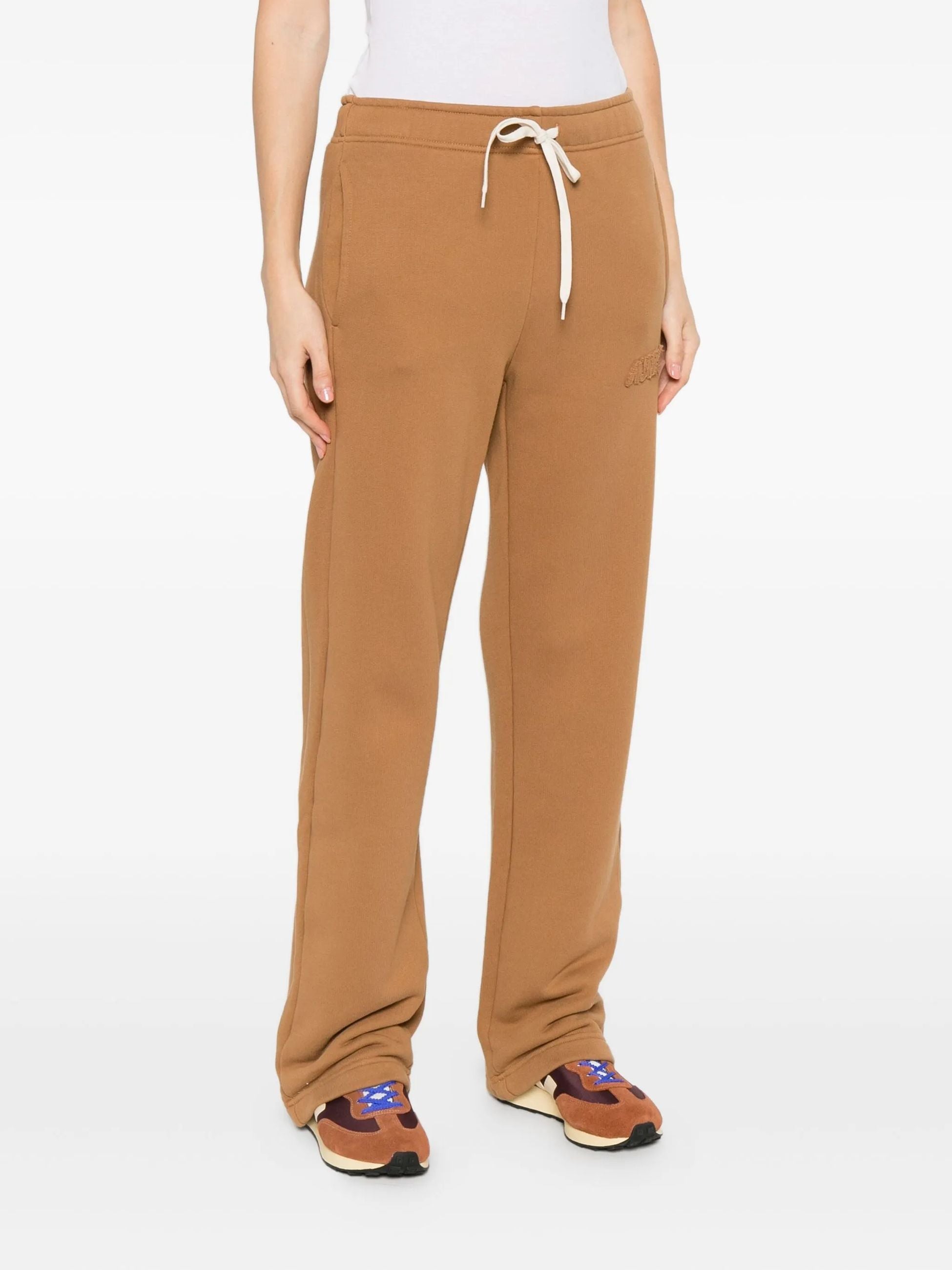 AUTRY - Pantaloni - SPPWM7HN