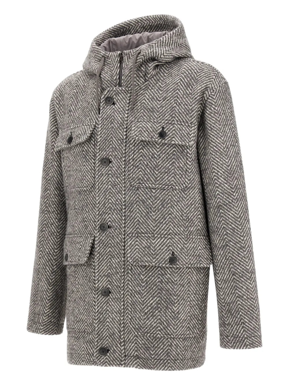 HERNO - Cappotti - GC000099U33461R