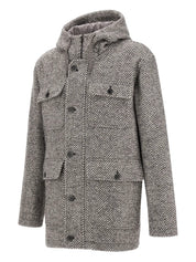 HERNO - Cappotti - GC000099U33461R