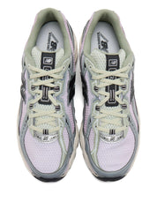 NEW BALANCE - Sneakers - U740YG2