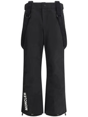MONCLER GRENOBLE - Pantaloni - L20972G00011597MR