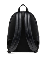 DIESEL - Borse a mano - X10263P5925