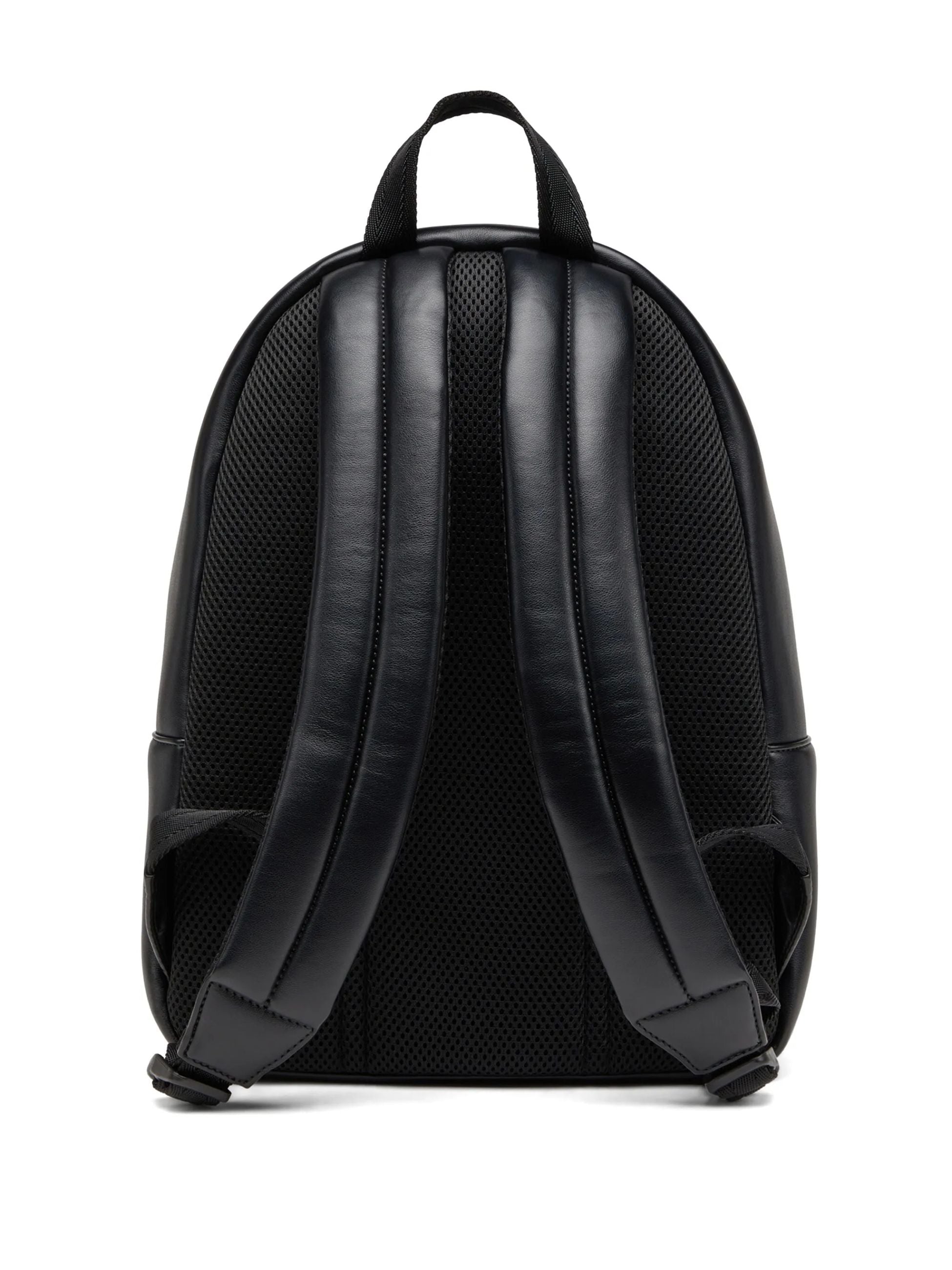 DIESEL - Borse a mano - X10263P5925