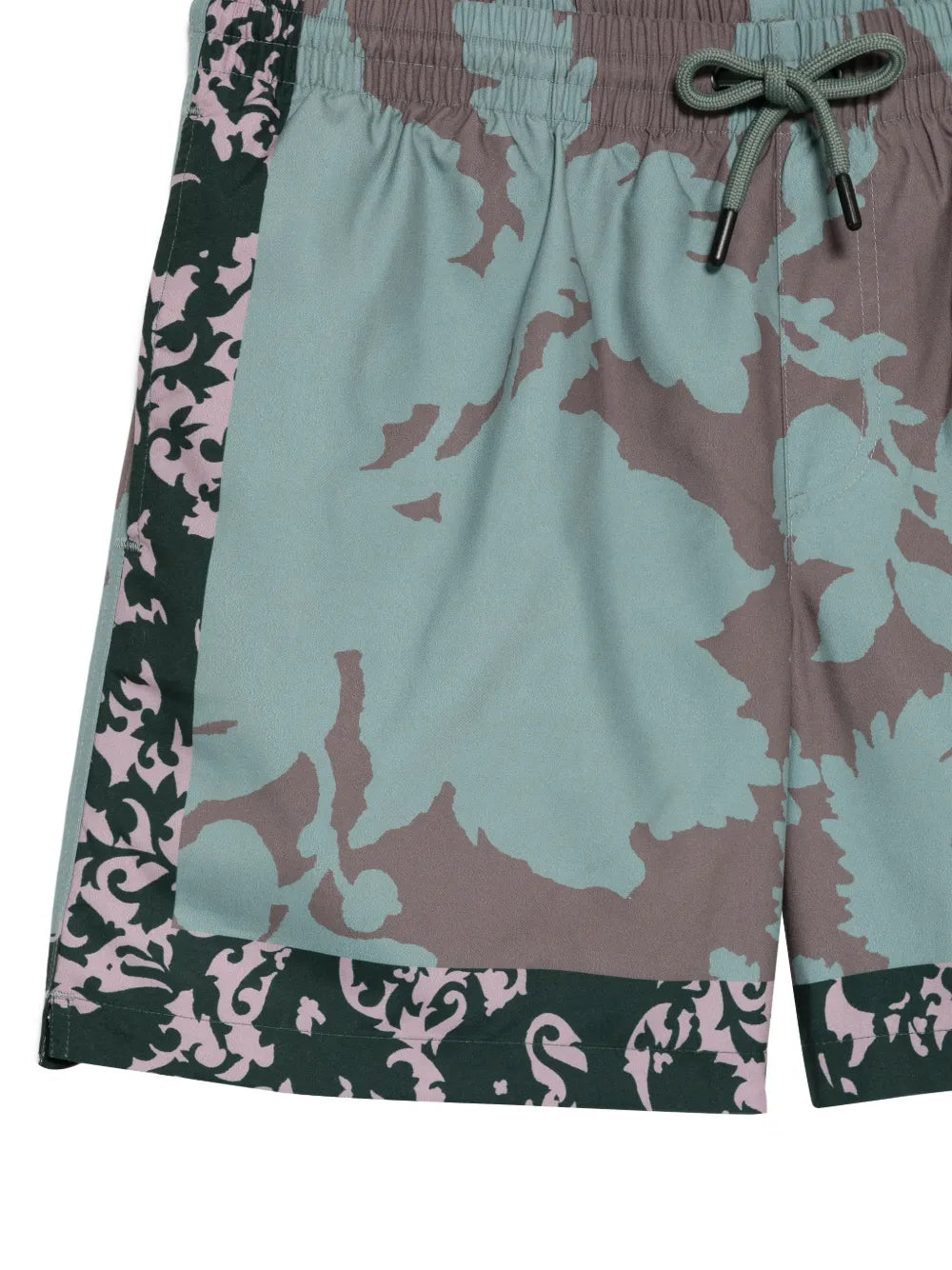DRIES VAN NOTEN - Beachwear - 2610225003166