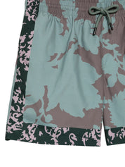 DRIES VAN NOTEN - Beachwear - 2610225003166