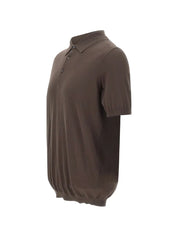 KANGRA - Polo - 300426