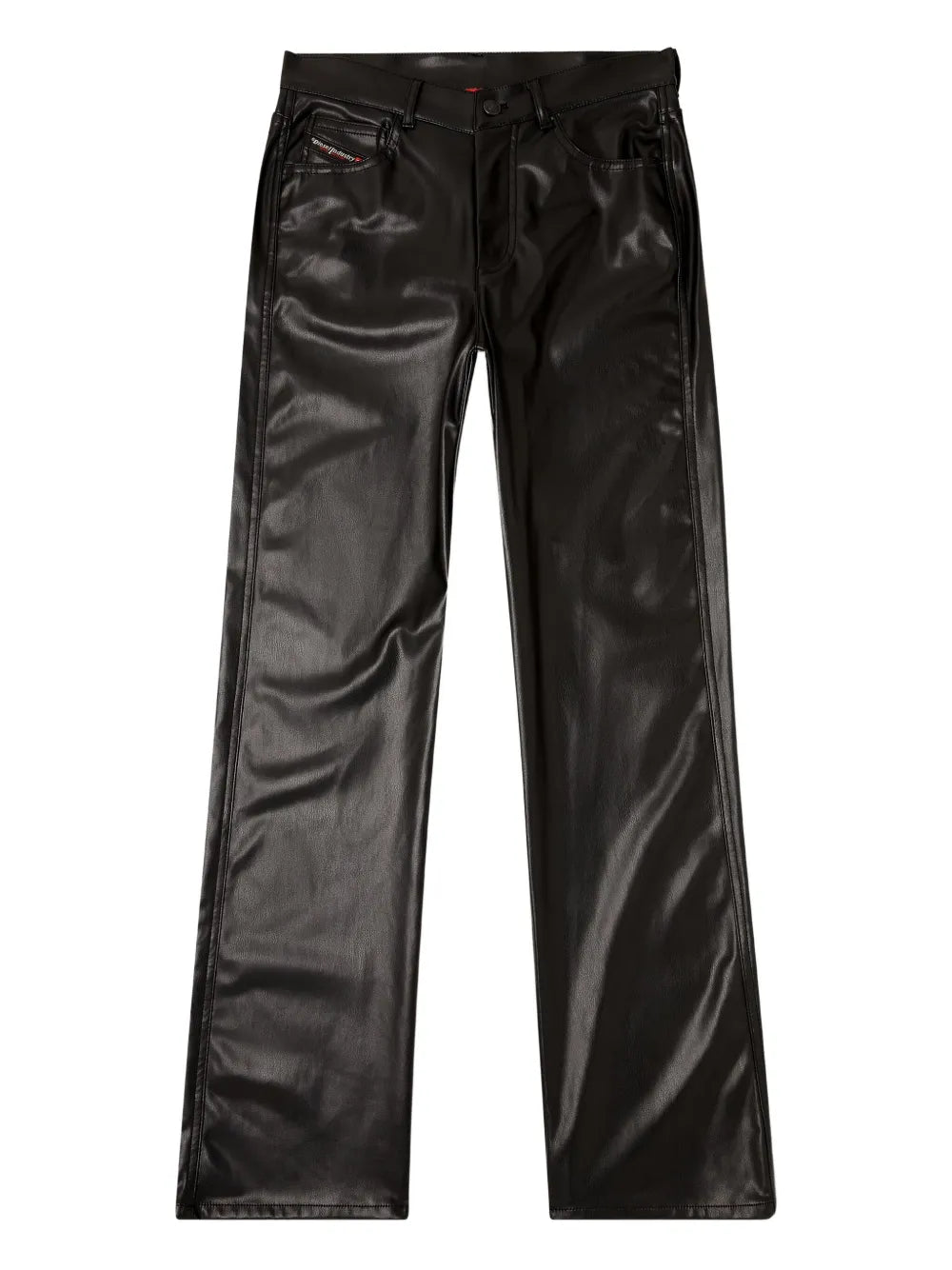 DIESEL - Pantaloni - A209370PGBX