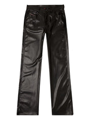 DIESEL - Pantaloni - A209370PGBX