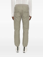 RICK OWENS - Pantaloni - RU02F4368TB