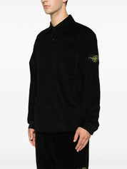 STONE ISLAND - Camicie - L2S151200042S0144