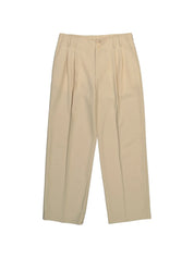 CASABLANCA - Pantaloni - MAW26TR46502