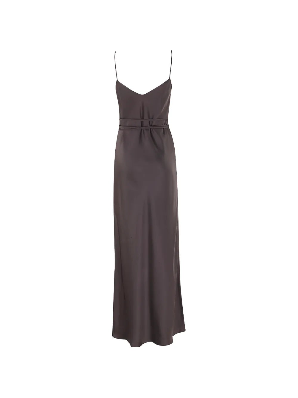 ANTONELLI - Abiti - Q6005355C