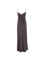 ANTONELLI - Abiti - Q6005355C