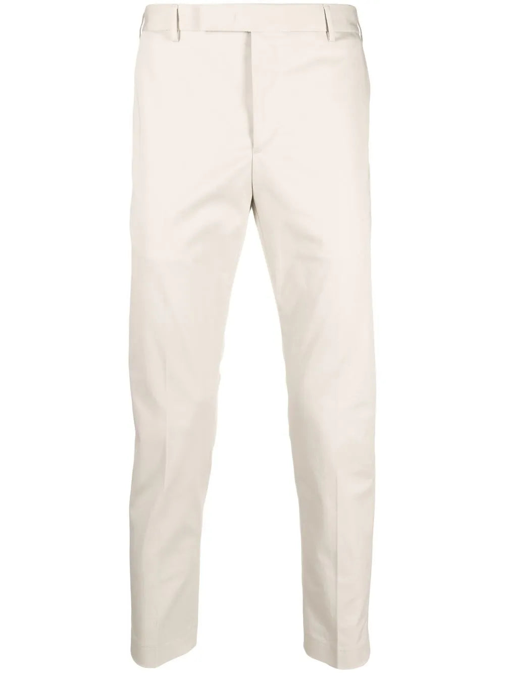 PT - Pantaloni - COASX0Z00FWD