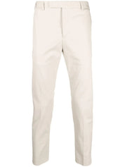 PT - Pantaloni - COASX0Z00FWD