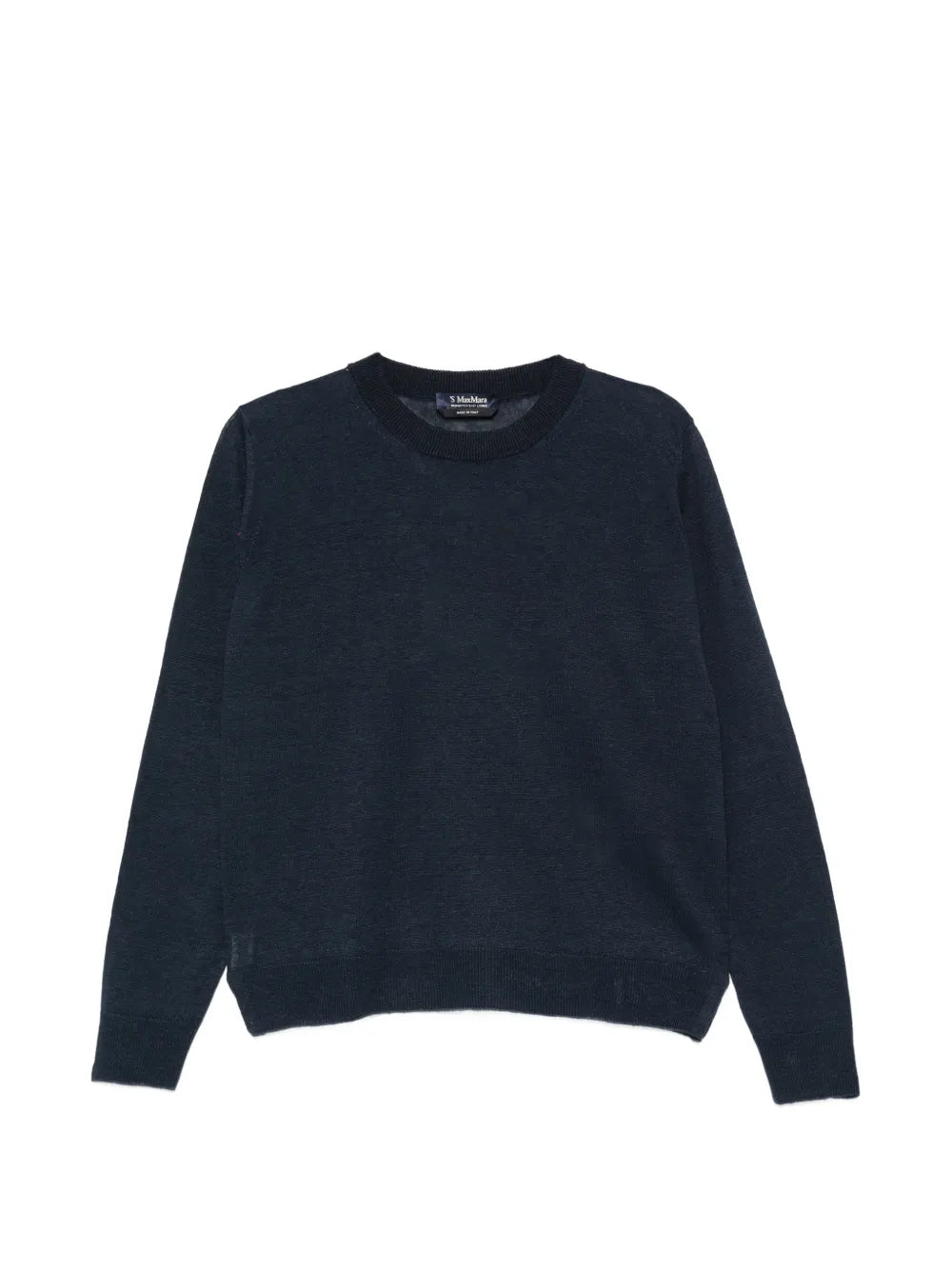 S MAX MARA - Maglieria - 2619361023600