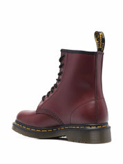 DR.MARTENS - Stivali - 11822600
