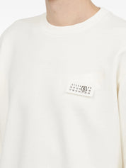 MM6 - Felpe - SH2GU0023M25024