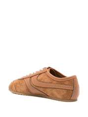 DRIES VAN NOTEN - Sneakers - 252011722126