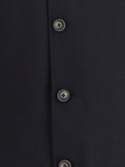 HERNO - Giubbotti - GI000632U12861S