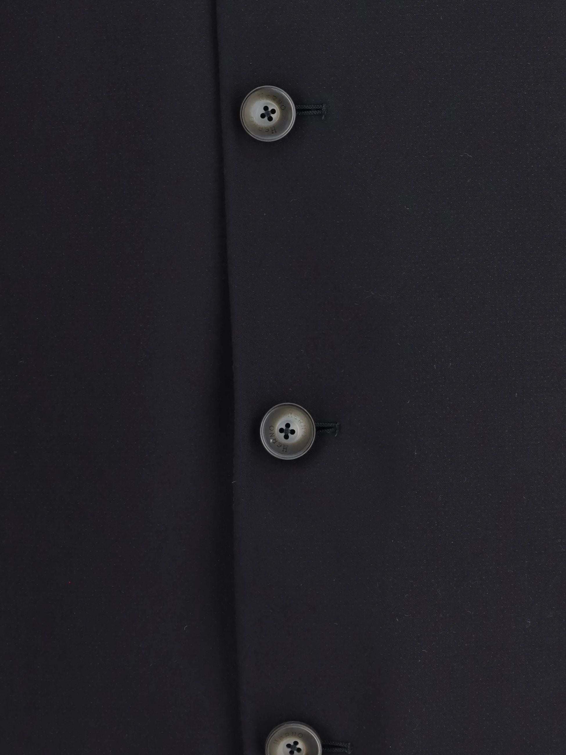 HERNO - Giubbotti - GI000632U12861S