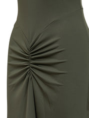 VICTORIA BECKHAM - Abiti - 1325JDR006476A