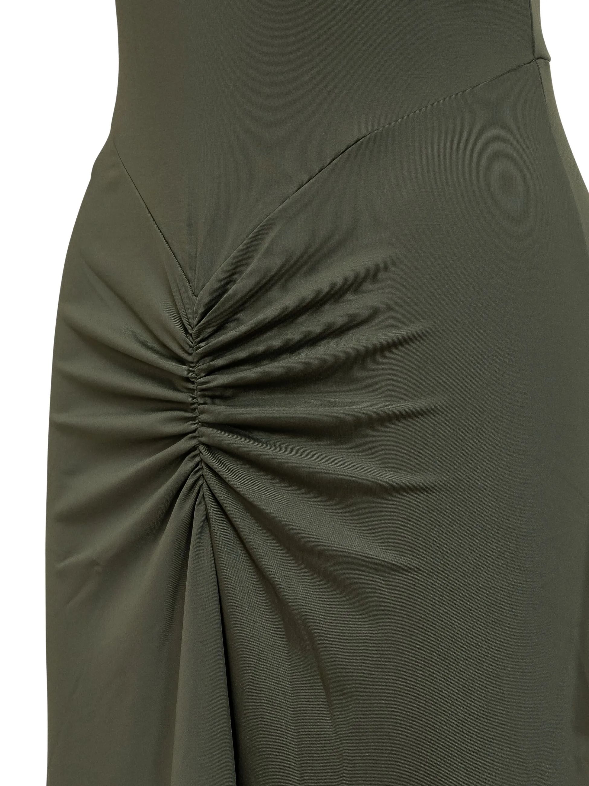 VICTORIA BECKHAM - Abiti - 1325JDR006476A
