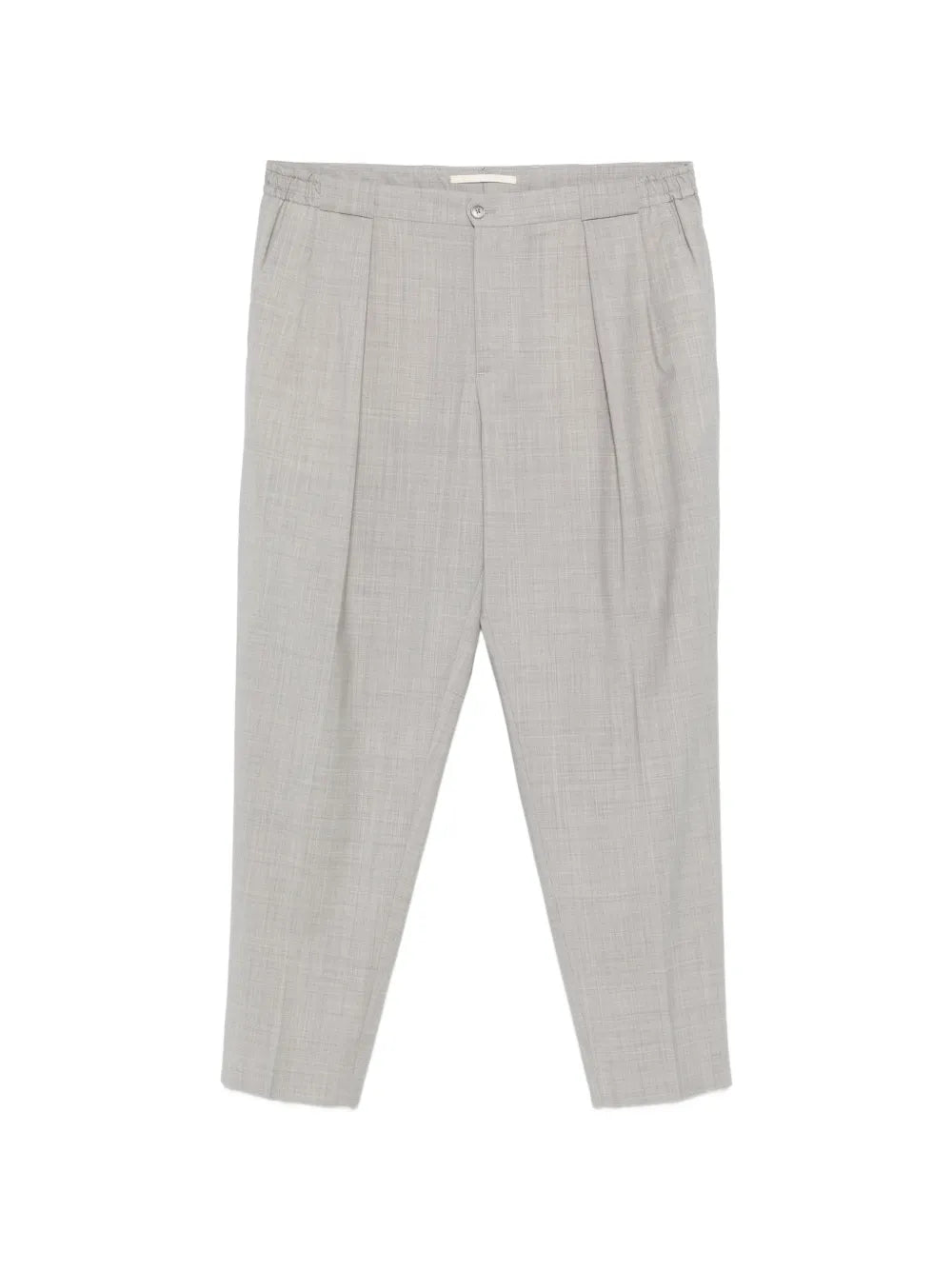 BRIGLIA - Pantaloni - PORTOBELLOS300108