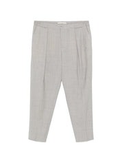 BRIGLIA - Pantaloni - PORTOBELLOS300108
