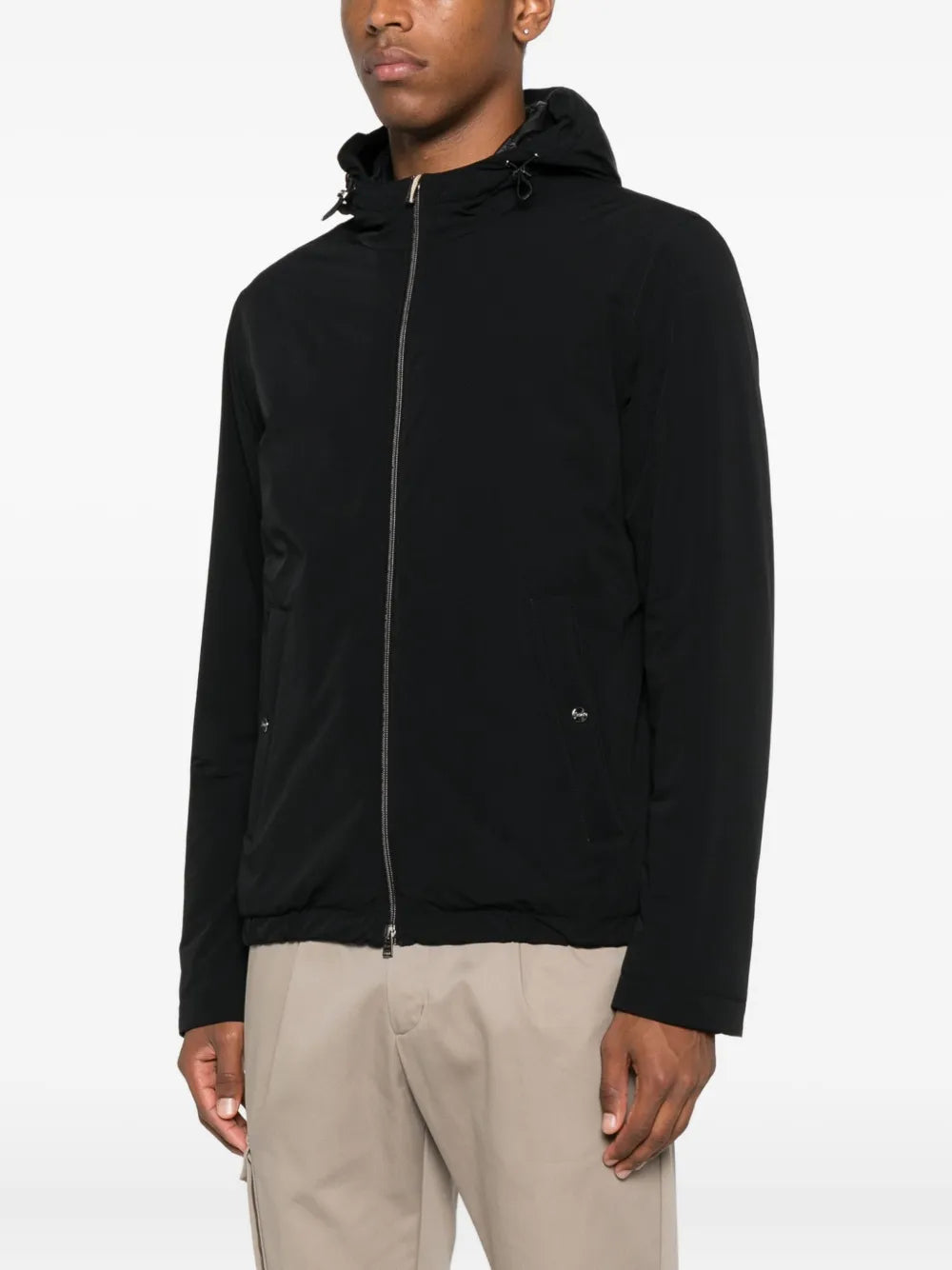 HERNO - Giubbotti - GI00071UR12387SZ