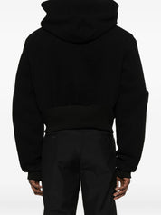 RICK OWENS - Giubbotti - RU02E1761WSF