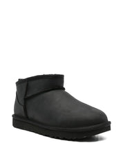UGG - Ciabatte - 1174210