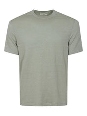 FILIPPO DE LAURENTIIS - T-Shirt - TSMCJERLIN