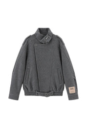 SOLOTRE - Cappotti - M1AC0010