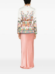 ETRO - Giacche - WRCA012299SPSI