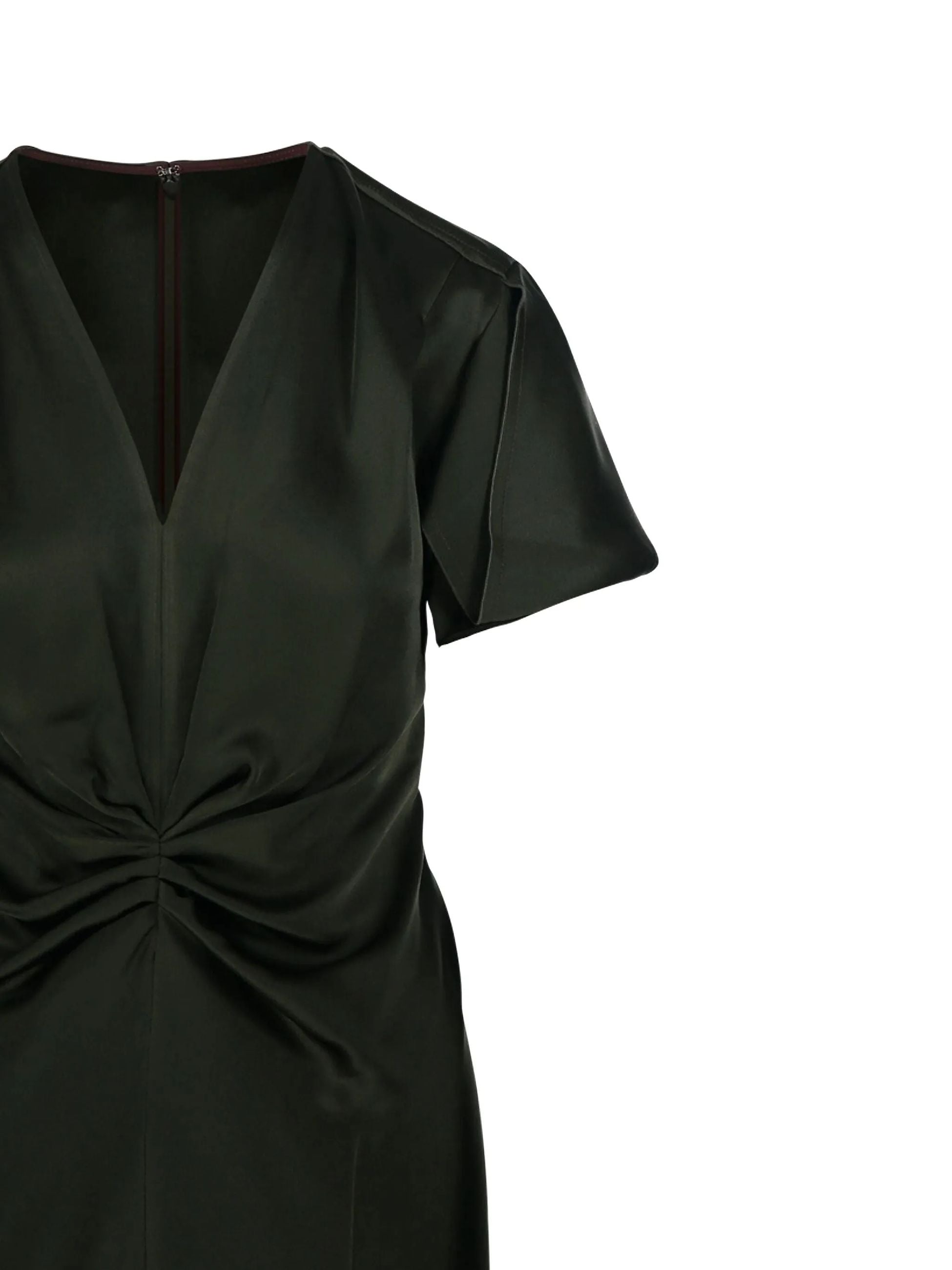 VICTORIA BECKHAM - Abiti - 1425WDR005195D
